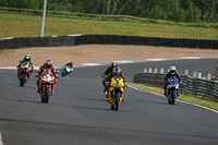 enduro-digital-images;event-digital-images;eventdigitalimages;mallory-park;mallory-park-photographs;mallory-park-trackday;mallory-park-trackday-photographs;no-limits-trackdays;peter-wileman-photography;racing-digital-images;trackday-digital-images;trackday-photos